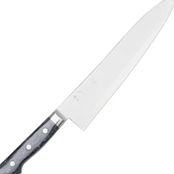 Hatsukokoro Hayabusa SG2 Western Gyuto 24 cm