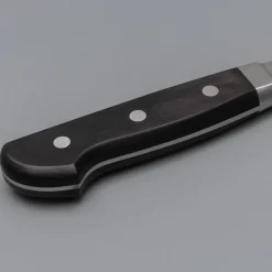 Hatsukokoro Hayabusa VG5 Gyuto 24 cm