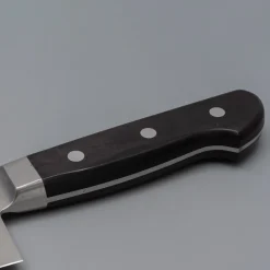 Hatsukokoro Hayabusa VG5 Gyuto 24 cm