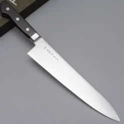 Hatsukokoro Hayabusa VG5 Gyuto 24 cm