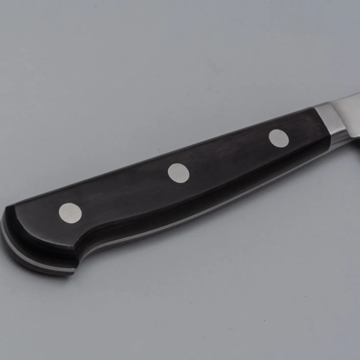 Hatsukokoro Hayabusa VG5 Petty 12 cm