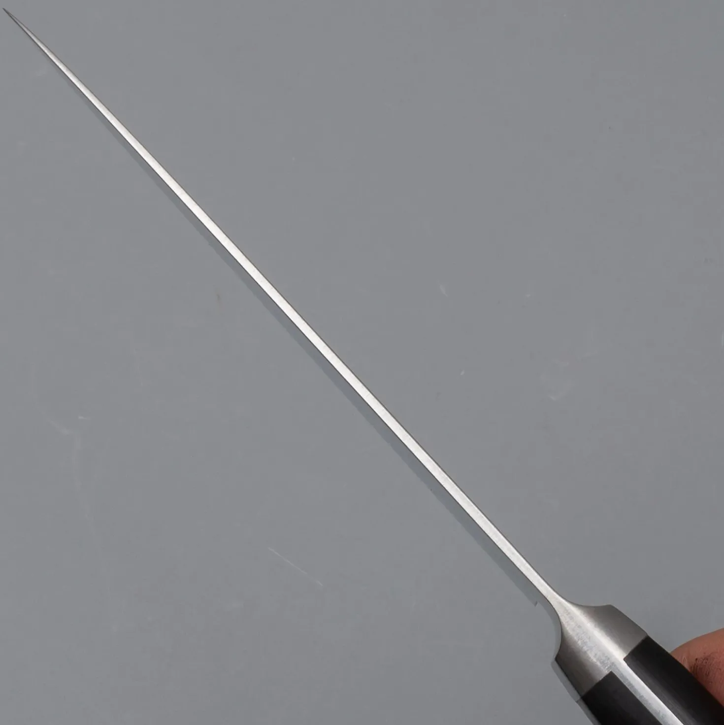 Hatsukokoro Hayabusa VG5 Petty 12 cm