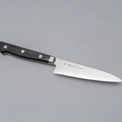 Hatsukokoro Hayabusa VG5 Petty 12 cm