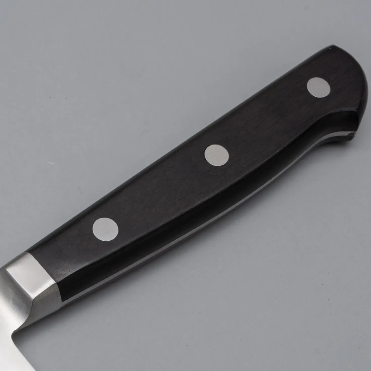 Hatsukokoro Hayabusa VG5 Petty 12 cm