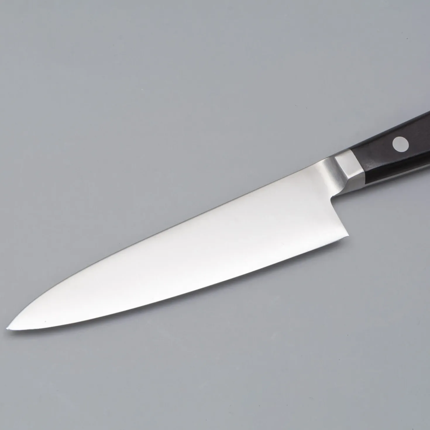 Hatsukokoro Hayabusa VG5 Petty 12 cm