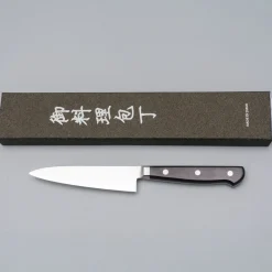 Hatsukokoro Hayabusa VG5 Petty 12 cm