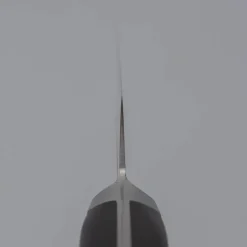 Hatsukokoro Hayabusa VG5 Petty 12 cm