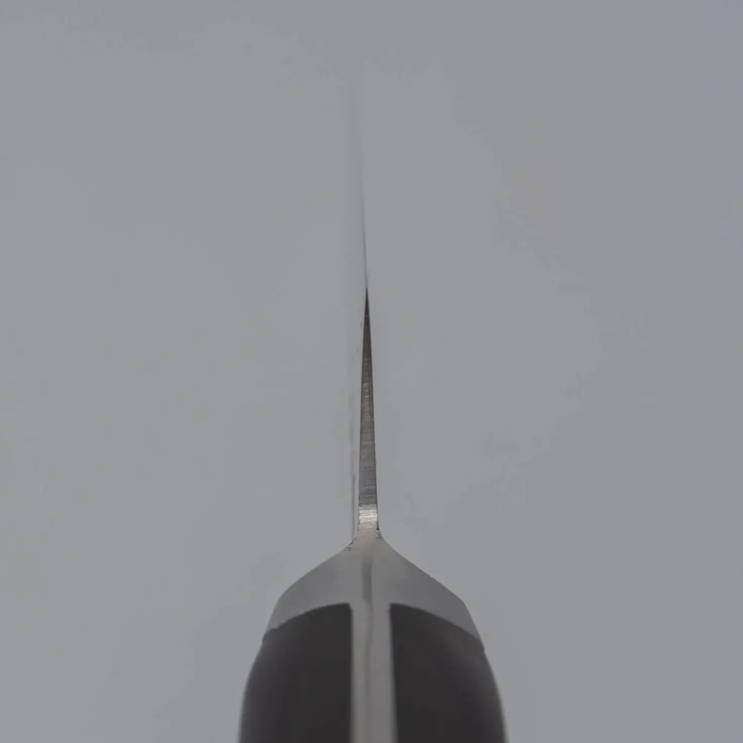 Hatsukokoro Hayabusa VG5 Petty 12 cm