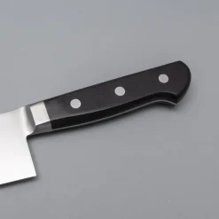 Hatsukokoro Hayabusa VG5 Santoku 18 cm