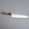 Hatsukokoro Hayabusa ZDP189 Gyuto 24 cm