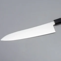 Hatsukokoro Hayabusa ZDP189 Gyuto 24 cm