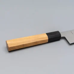 Hatsukokoro Hayabusa ZDP189 Gyuto 21 cm