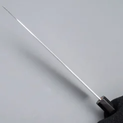Hatsukokoro Hayabusa ZDP189 Gyuto 21 cm
