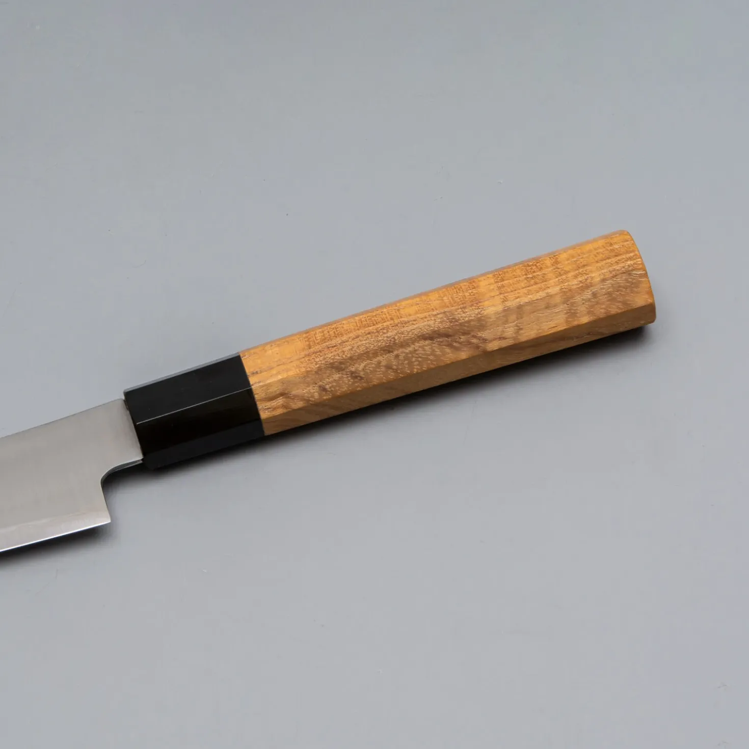 Hatsukokoro Hayabusa ZDP189 Petty 15 cm