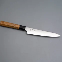 Hatsukokoro Hayabusa ZDP189 Petty 15 cm