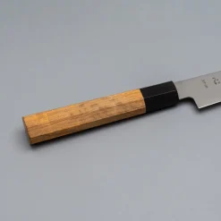 Hatsukokoro Hayabusa ZDP189 Petty 15 cm