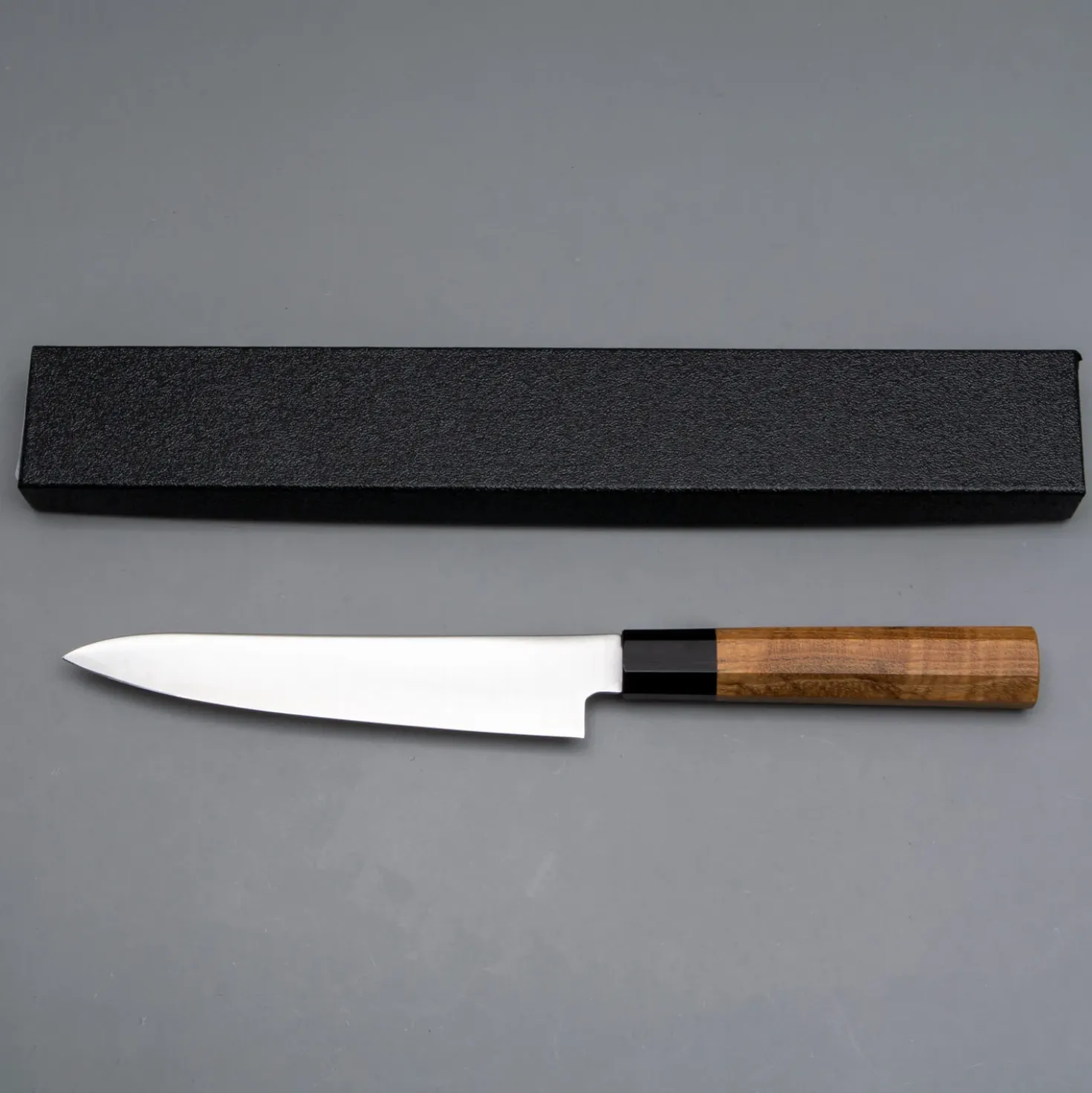 Hatsukokoro Hayabusa ZDP189 Petty 15 cm
