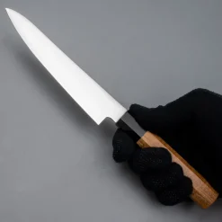 Hatsukokoro Hayabusa ZDP189 Petty 15 cm