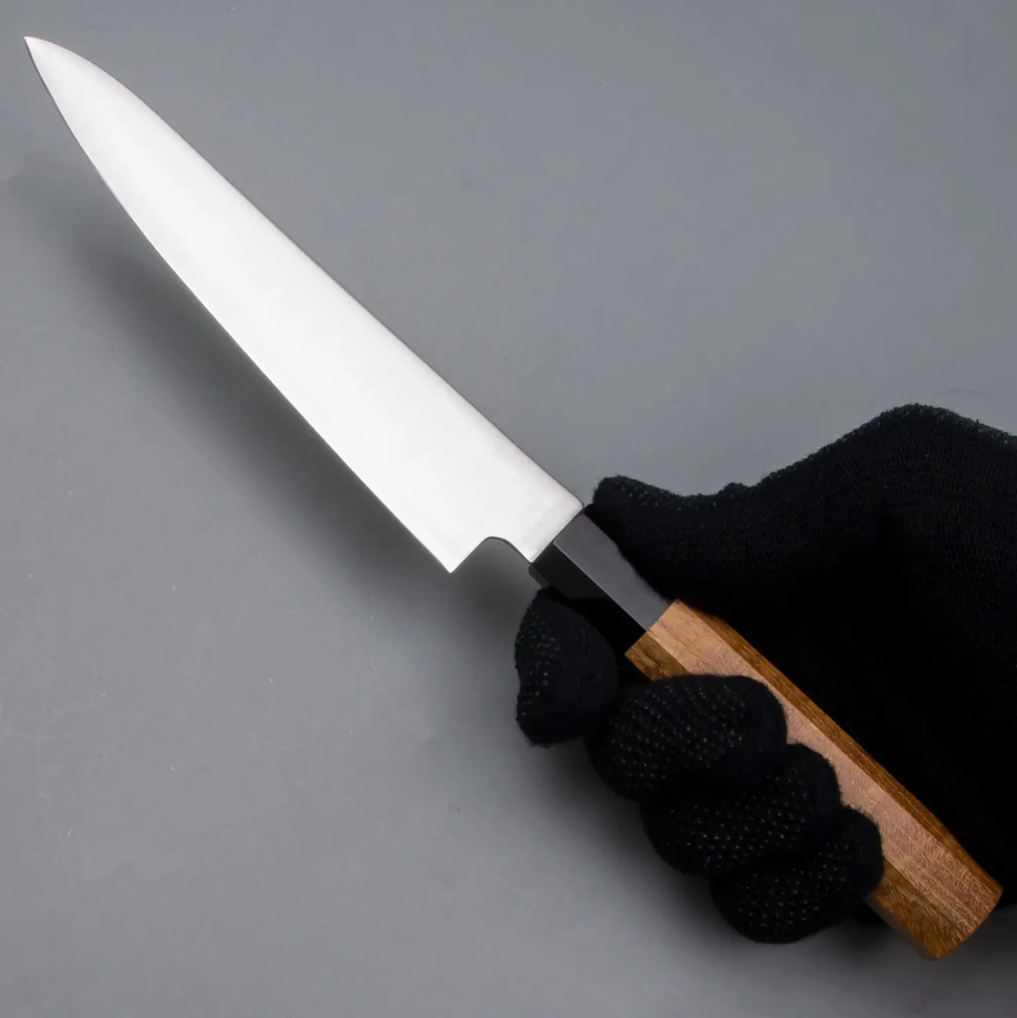 Hatsukokoro Hayabusa ZDP189 Petty 15 cm