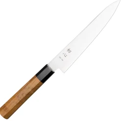 Hatsukokoro Hayabusa ZDP189 Petty 15 cm