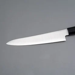 Hatsukokoro Hayabusa ZDP189 Petty 15 cm