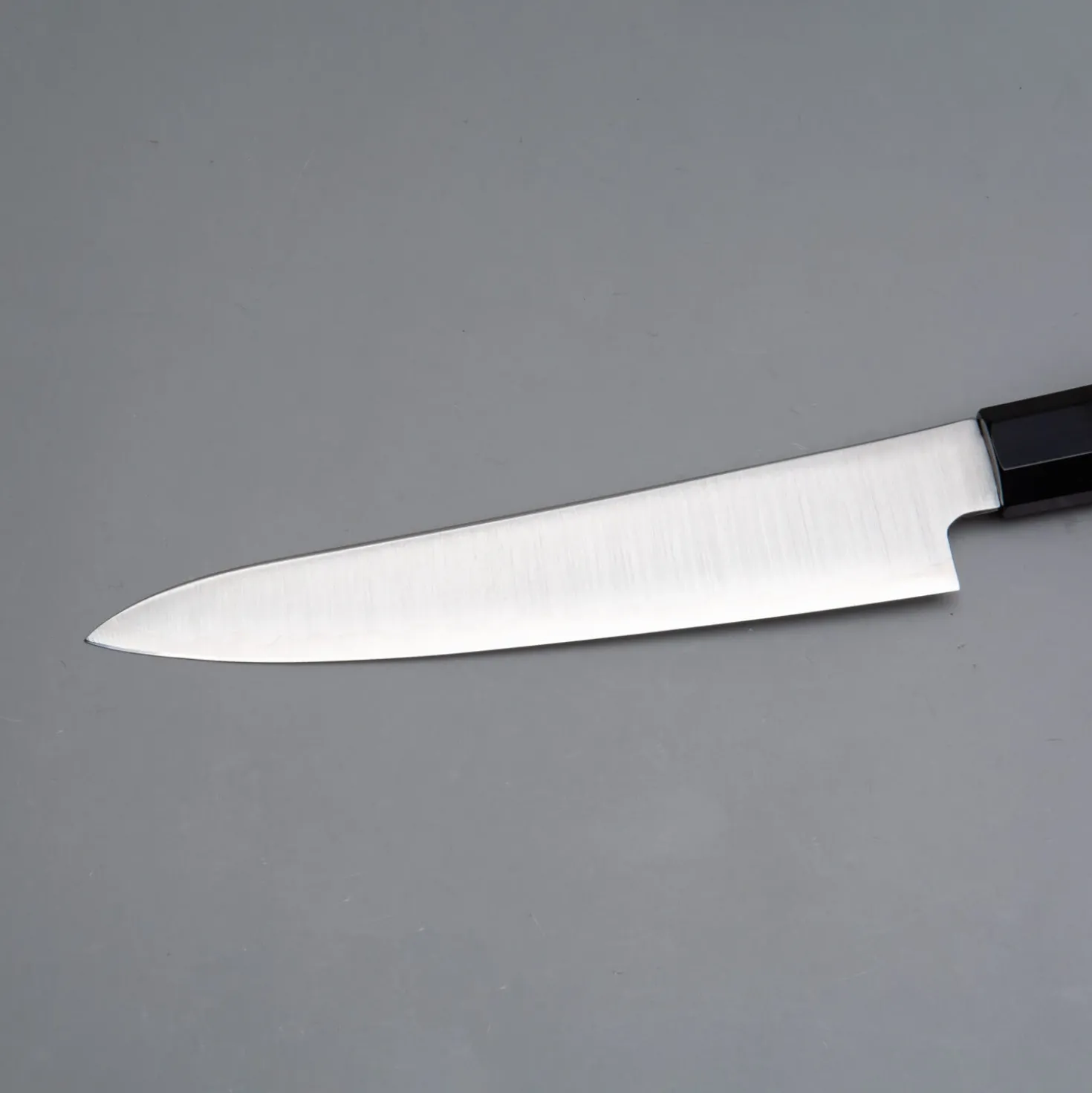 Hatsukokoro Hayabusa ZDP189 Petty 15 cm