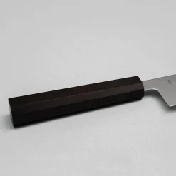 Hatsukokoro Hikari SLD Ebony Bunka 17 cm