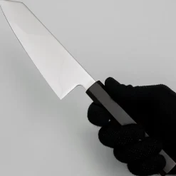 Hatsukokoro Hikari SLD Ebony Bunka 17 cm