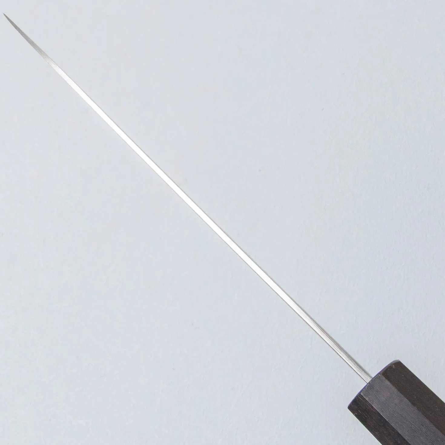 Hatsukokoro Hikari SLD Ebony Petty 13 cm
