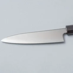 Hatsukokoro Hikari SLD Ebony Petty 13 cm
