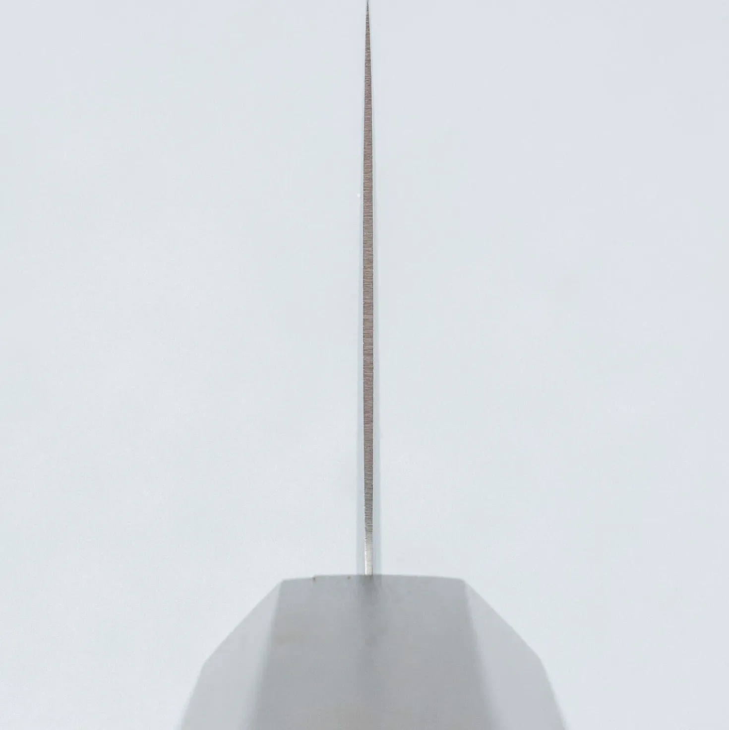 Hatsukokoro Hikari SLD Ebony Nakiri 16 cm