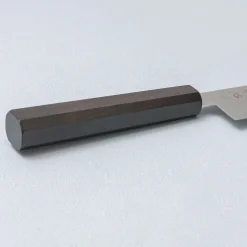 Hatsukokoro Hikari SLD Ebony Gyuto 19.5 cm