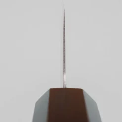 Hatsukokoro Hikari SLD Ebony Kiritsuke 20.5 cm