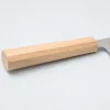 Hatsukokoro Hikari SLD Olive Nakiri 16 cm