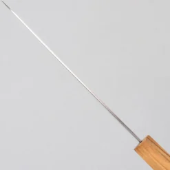 Hatsukokoro Hikari SLD Olive Ko-Santoku 15 cm
