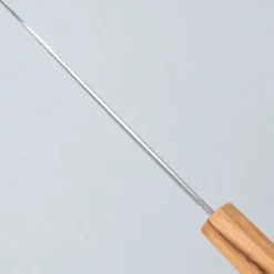 Hatsukokoro Hikari SLD Olive Petty 13 cm