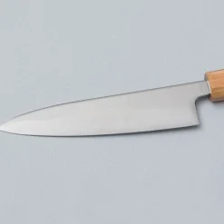Hatsukokoro Hikari SLD Olive Petty 13 cm