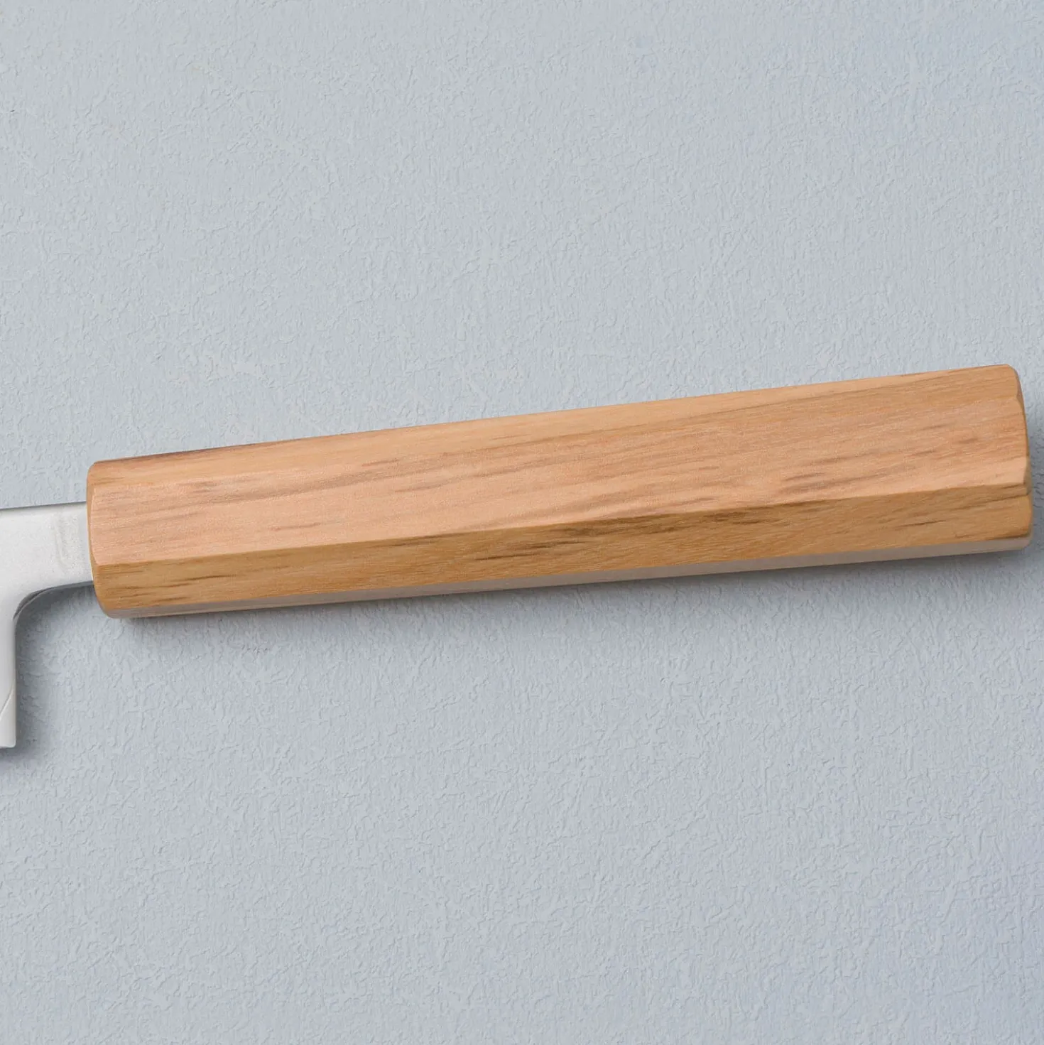 Hatsukokoro Hikari SLD Olive Petty 13 cm