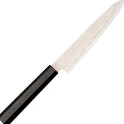 Hatsukokoro Hinotori V-Toku 2 Rainbow Damast Petty 15 cm