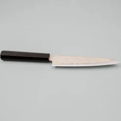 Hatsukokoro Hinotori V-Toku 2 Rainbow Damast Petty 15 cm