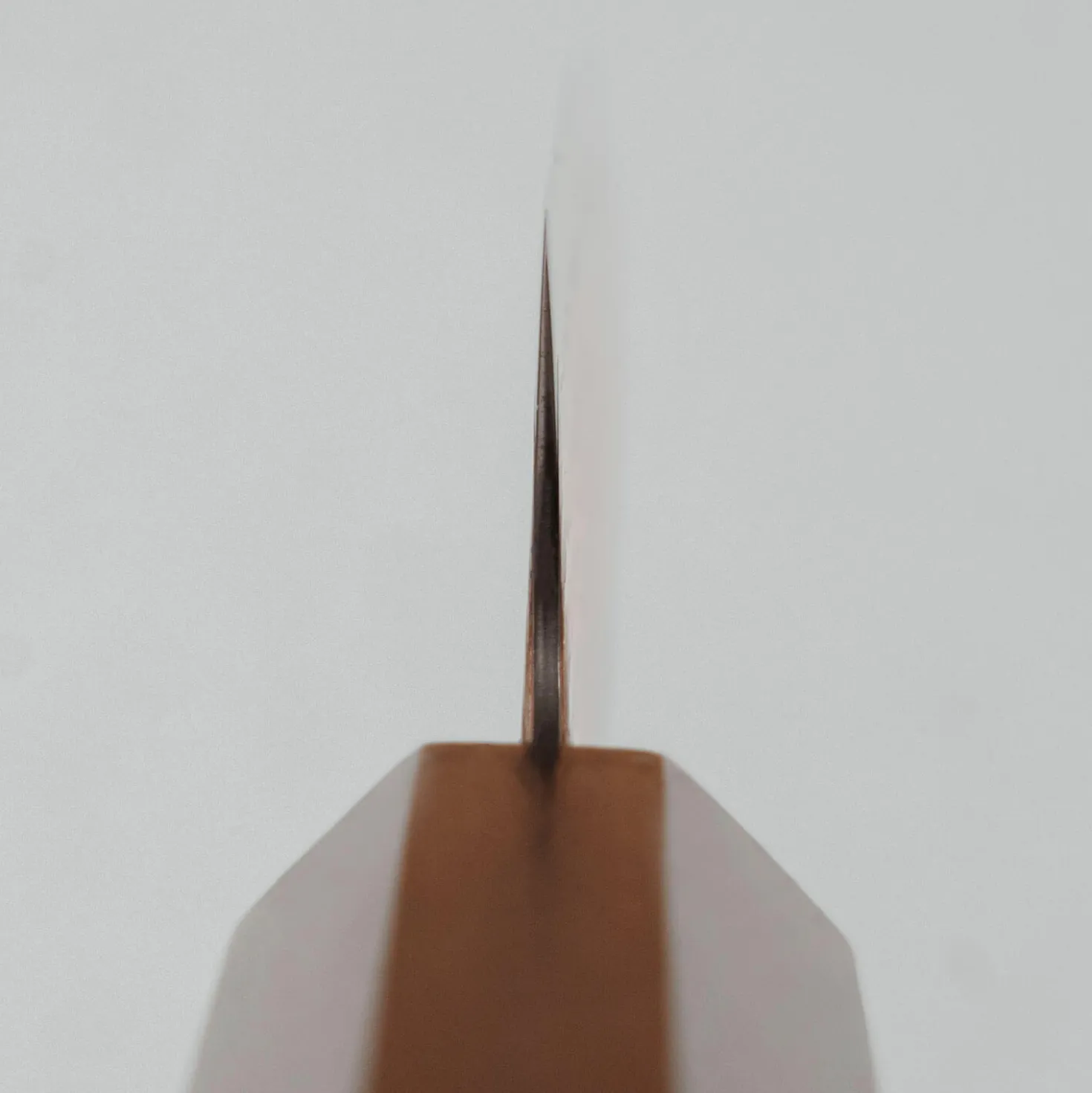 Hatsukokoro Hinotori V-Toku 2 Rainbow Damast Petty 15 cm