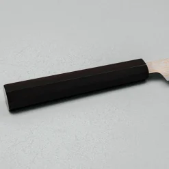 Hatsukokoro Hinotori V-Toku 2 Rainbow Damast Petty 15 cm