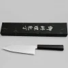 Hatsukokoro Kaijin Aogami #2 Bunka 18 cm