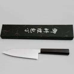 Hatsukokoro Kaijin Aogami #2 Bunka 18 cm