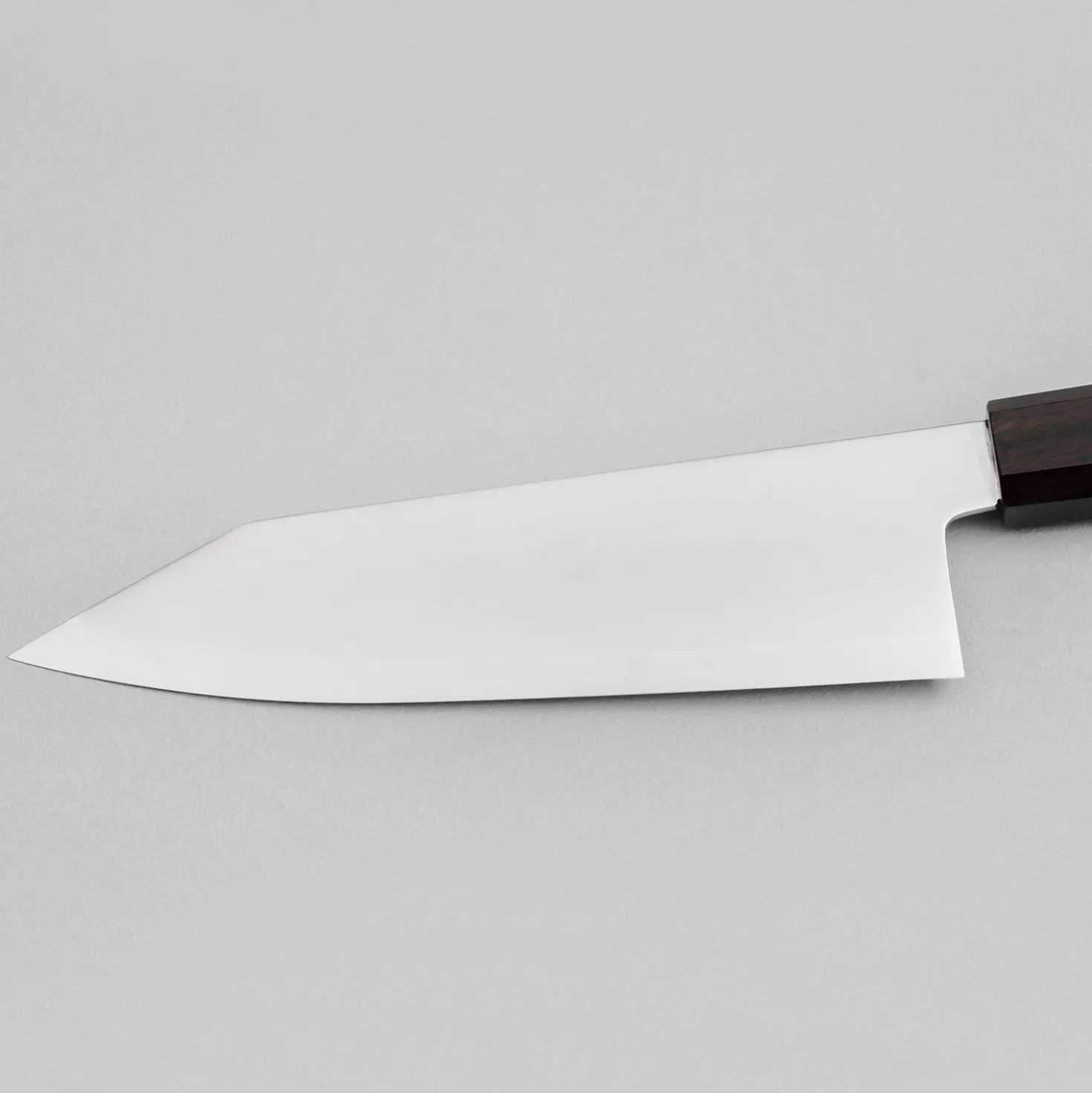 Hatsukokoro Kaijin Aogami #2 Bunka 18 cm