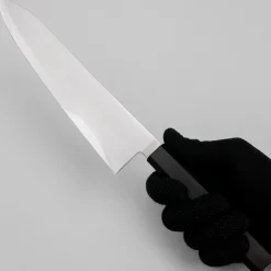 Hatsukokoro Kaijin Aogami #2 Gyuto 21 cm