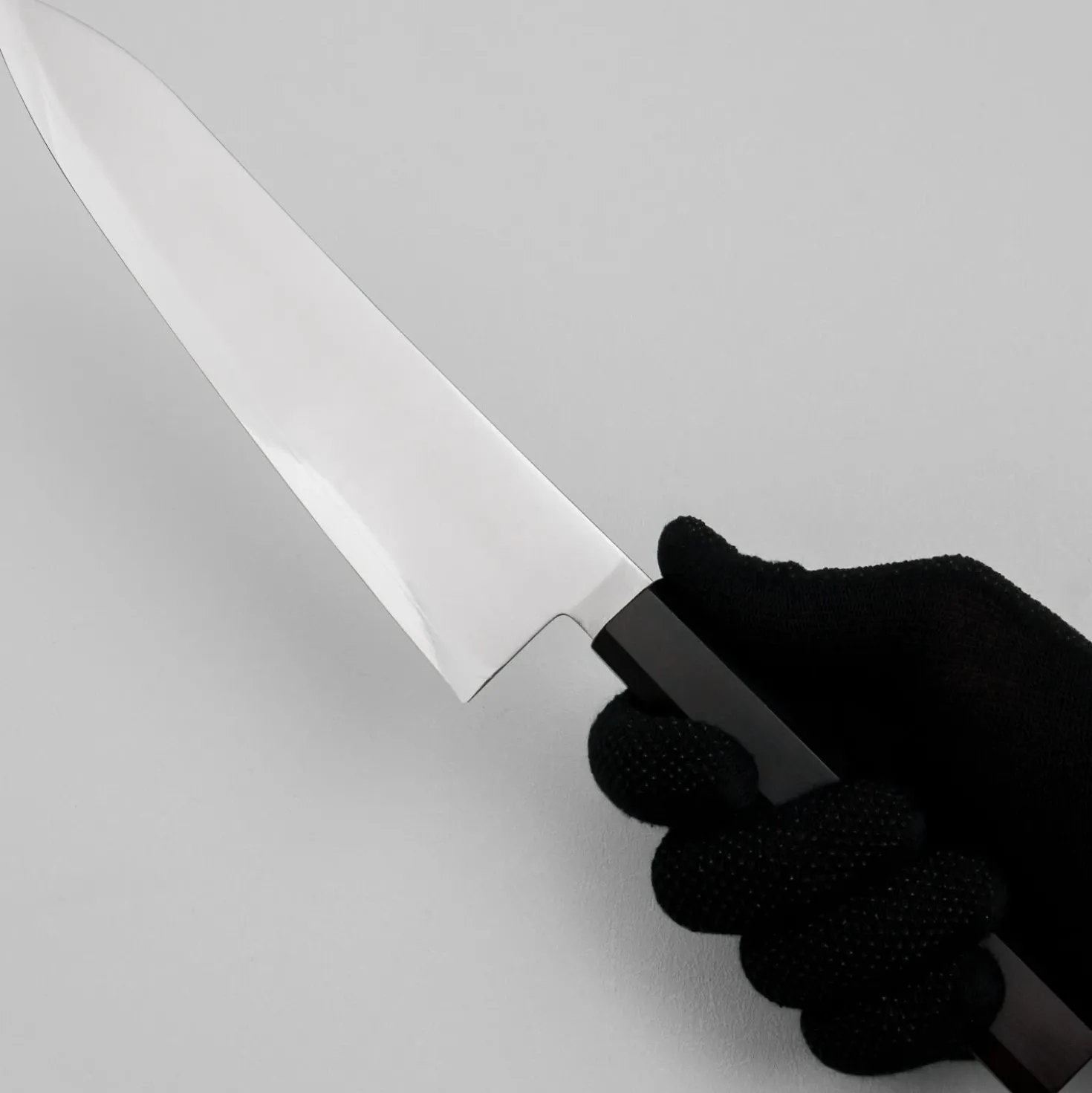 Hatsukokoro Kaijin Aogami #2 Gyuto 21 cm