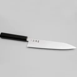 Hatsukokoro Kaijin Aogami #2 Gyuto 21 cm