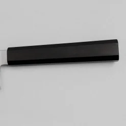 Hatsukokoro Kaijin Aogami #2 Gyuto 21 cm