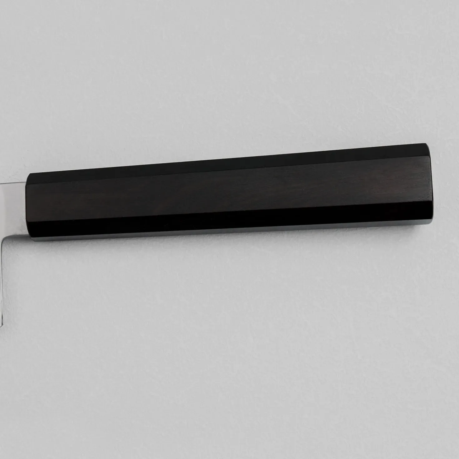 Hatsukokoro Kaijin Aogami #2 Gyuto 21 cm